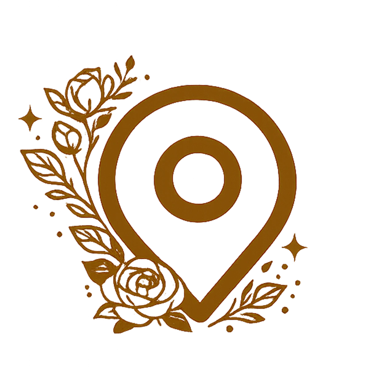 Locations